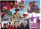 Dusty Crew (800x589)  The Dusty Crew