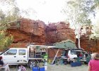 Canning  Durba Spring