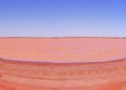 Canning  Pink Lake