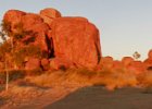 19 Devils Marbles  34 Devils Marbles : Devils Marbles