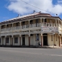 Royal Hotel