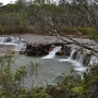 Twin Falls