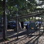 Campground