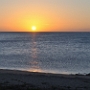 Alau Beach