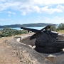 Gun Emplacement