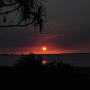 Alau Beach