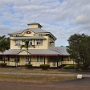 Historic House