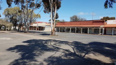 20201013_121430 null