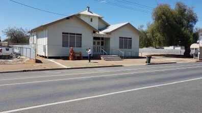 20201013_121711 null