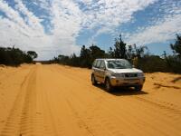 4wd