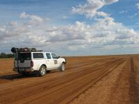 Near Halston
