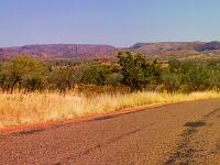 Canning Stock Route