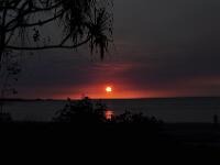 Cape York