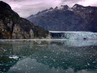 Margerie Glacier Alaska  Margerie Glacier Alaska : 2017, Alaska, Glacier Bay, Marjerie Glacier