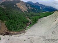 Athabasca River