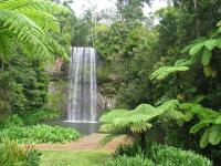 Queensland
