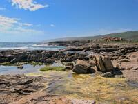 Windy Harbour