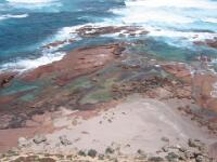 Streaky Bay