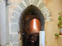 IMG 0040. adjjpg