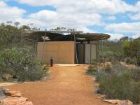 Kalbarri