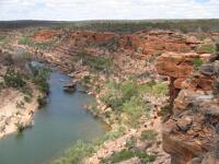 Kalbarri NP