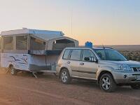Eucla