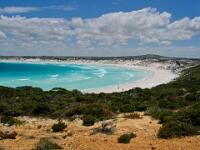 Lucky Bay