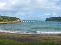 Port Fairy