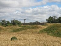 Cowangi, Kow Plains homestead, 9