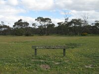 Milmed Tk, Arnold Springs 1