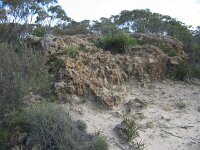 Milmed Tk, Milmed rock 2