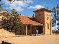 Werrimul