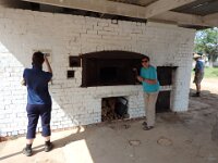 Cowangie Bakery