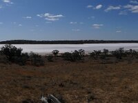 Lake Becking