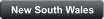 New South Wales