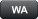 WA