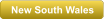 New South Wales