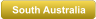South Australia