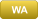 WA