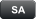 SA