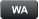 WA