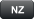 NZ
