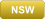 NSW