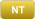 NT