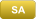 SA