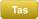 Tas