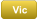 Vic