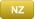 NZ