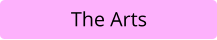 The Arts