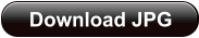 Download JPG